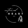 untamedheartllc